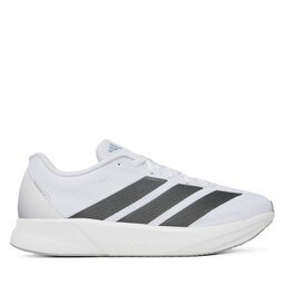 adidas Маратонки за бягане Duramo RC2 JR3236