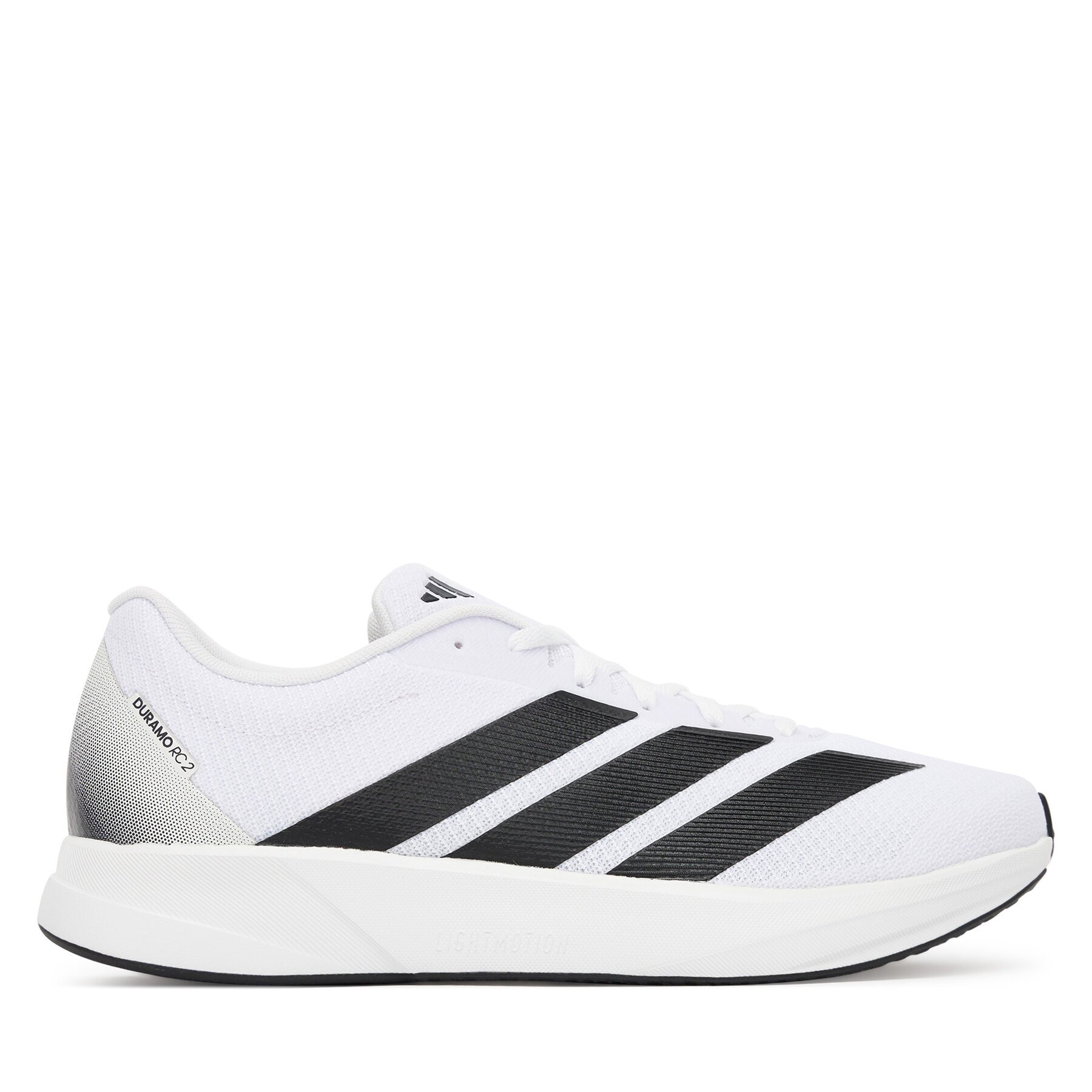 adidas Маратонки за бягане Duramo RC2 JS4428