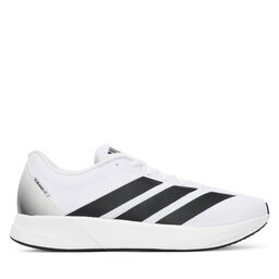 adidas Маратонки за бягане Duramo RC2 JS4428