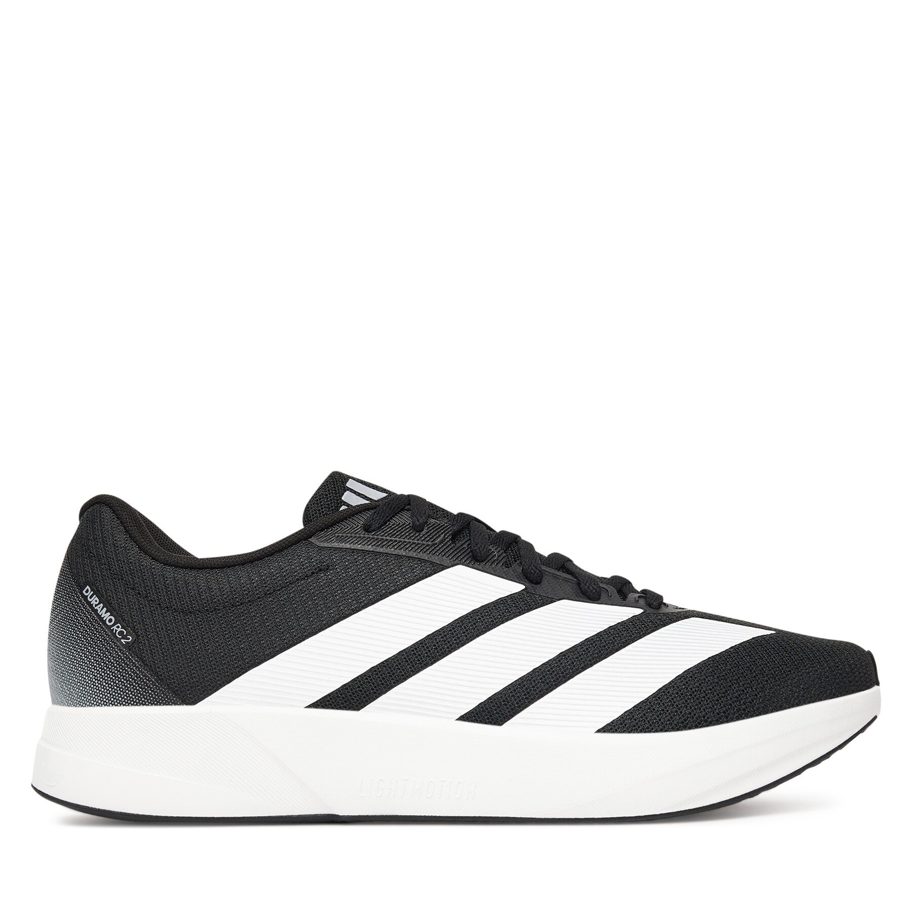 adidas Маратонки за бягане Duramo RC2 JS4429