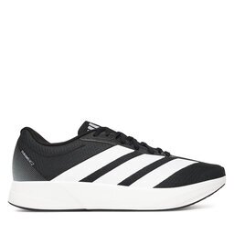 adidas Маратонки за бягане Duramo RC2 JS4429