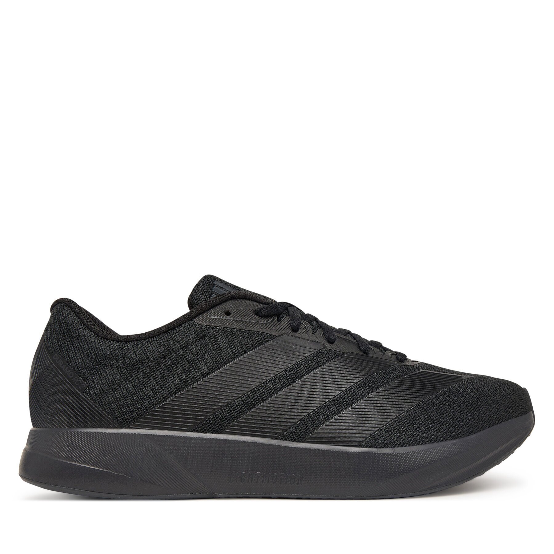adidas Маратонки за бягане Duramo Rc2 Running Shoes KJ4190