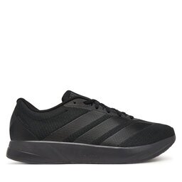 adidas Маратонки за бягане Duramo Rc2 Running Shoes KJ4190