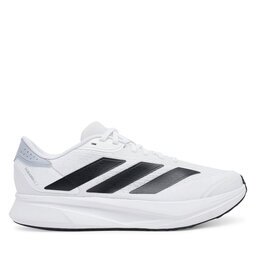 adidas Маратонки за бягане Duramo SL 2 IH8215 Бял