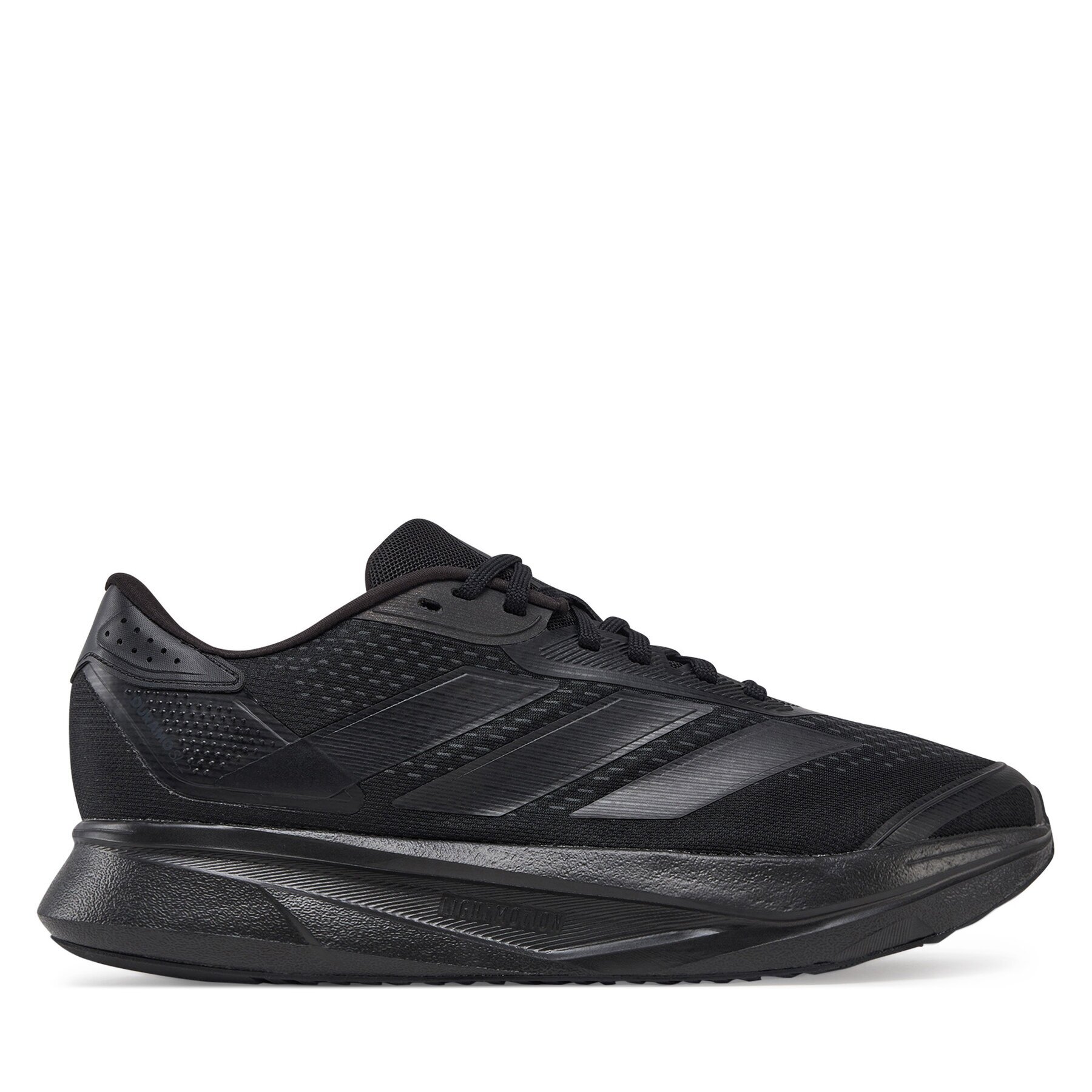 adidas Маратонки за бягане Duramo SL 2 IH8217 Черен