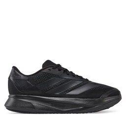 adidas Маратонки за бягане Duramo SL 2 IH8217 Черен