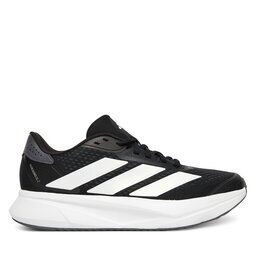 adidas Маратонки за бягане Duramo SL 2 IH8225 Черен
