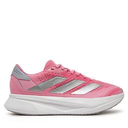 adidas Маратонки за бягане Duramo SL 2 IH8227