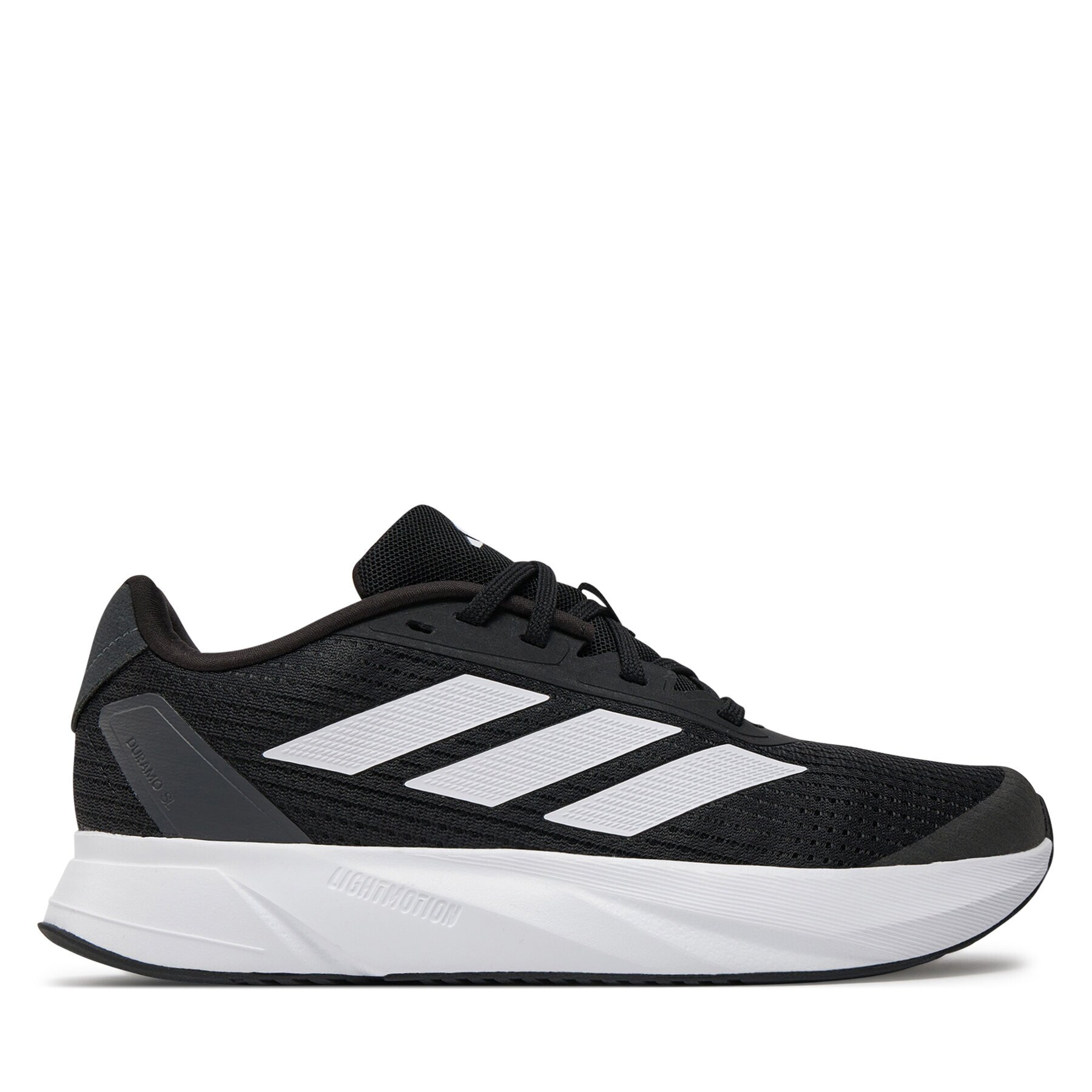 adidas Маратонки за бягане Duramo Sl IG2478