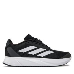 adidas Маратонки за бягане Duramo Sl IG2478