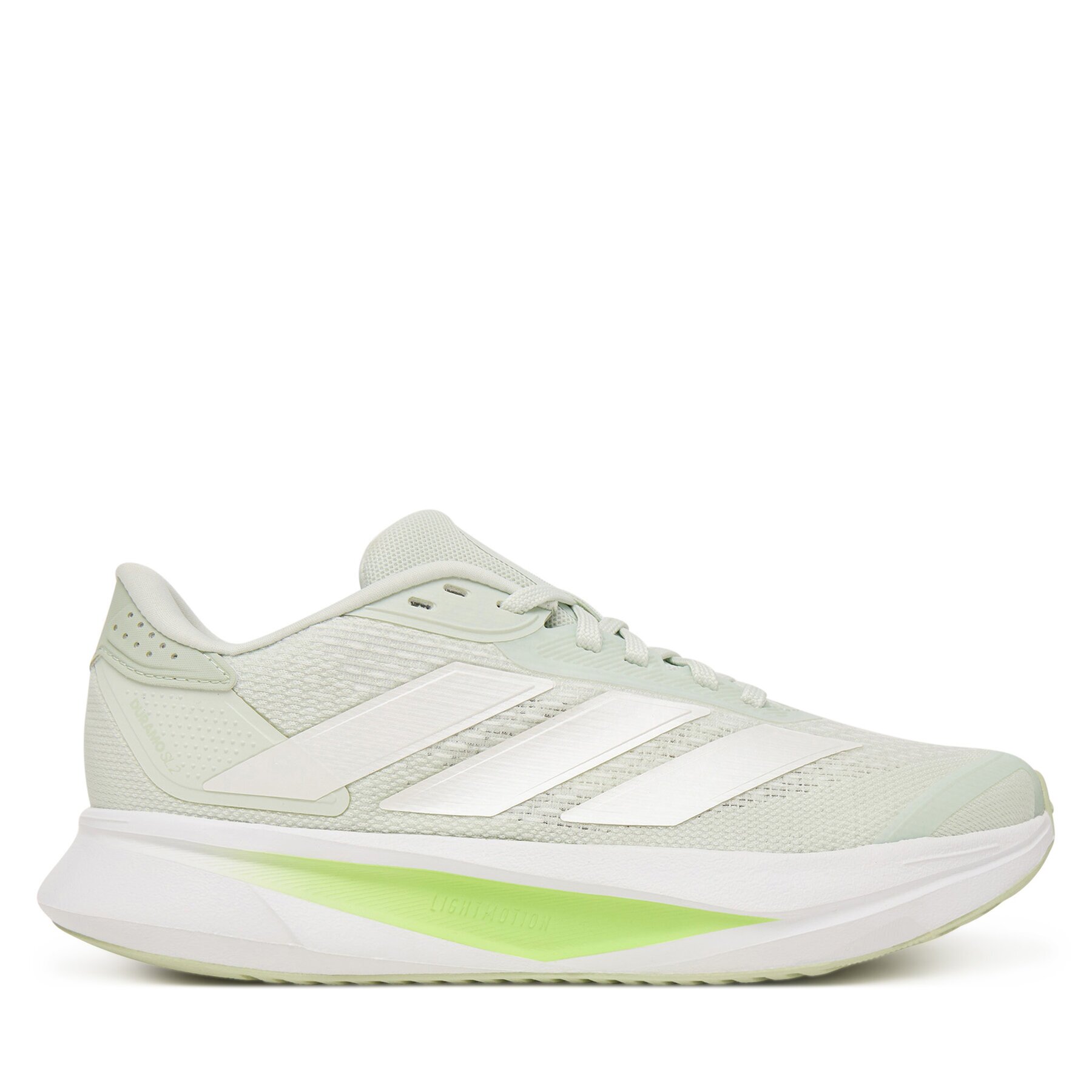 adidas Маратонки за бягане Duramo SL2 KJ4153