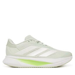 adidas Маратонки за бягане Duramo SL2 KJ4153