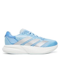 adidas Маратонки за бягане Duramo Speed 2 IH8211