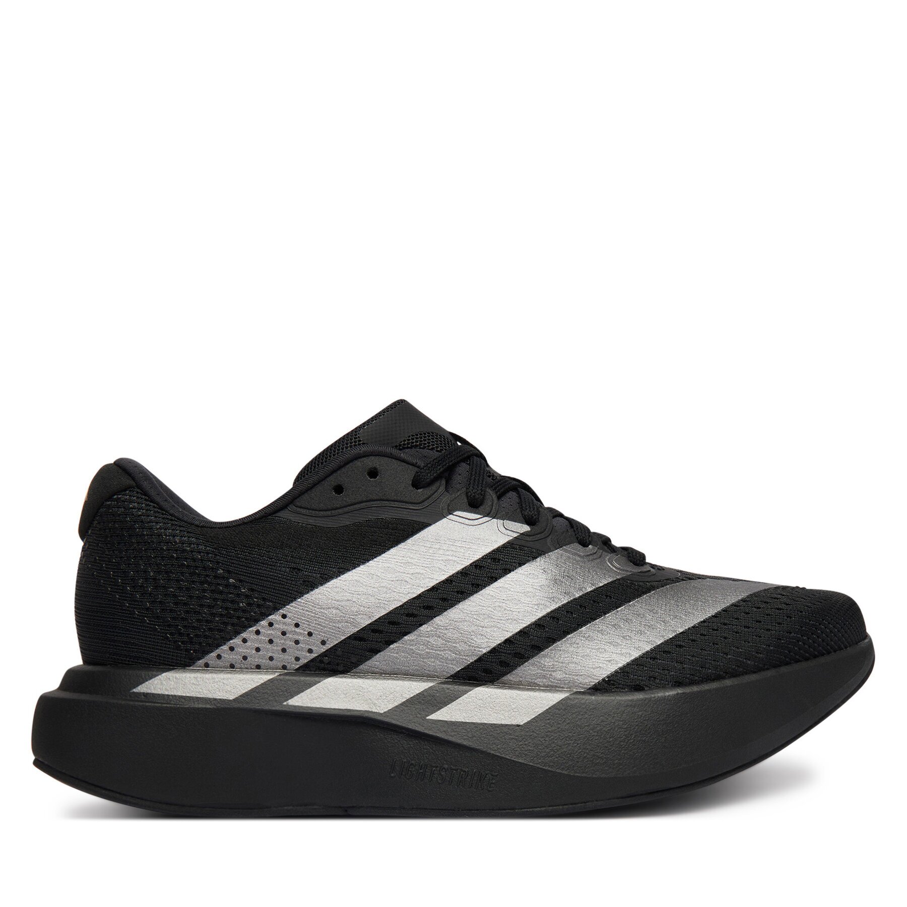 adidas Маратонки за бягане Duramo Speed 2 Shoes KZ8979