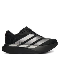 adidas Маратонки за бягане Duramo Speed 2 Shoes KZ8979