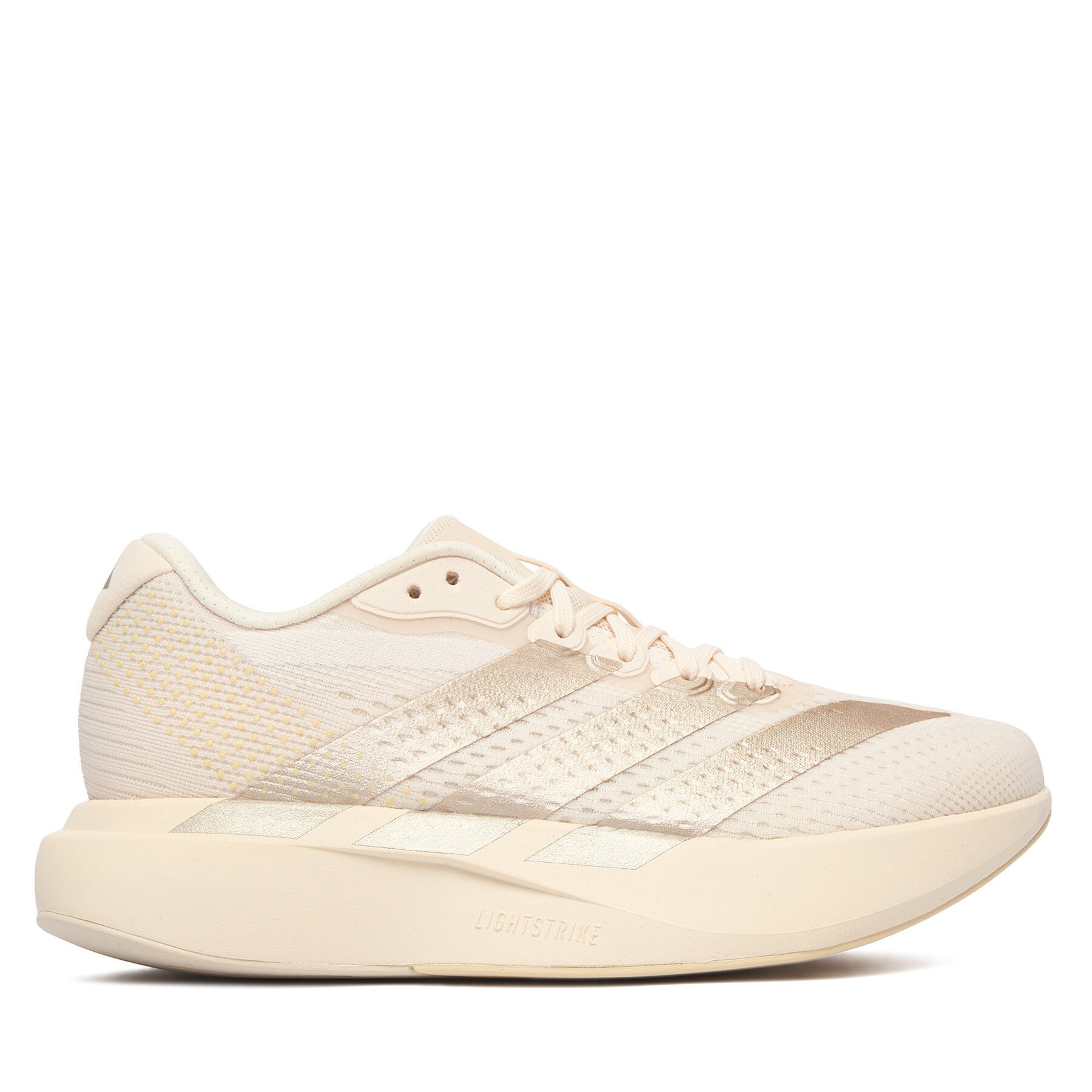adidas Маратонки за бягане Duramo Speed 2 Shoes KZ8980