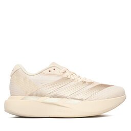 adidas Маратонки за бягане Duramo Speed 2 Shoes KZ8980
