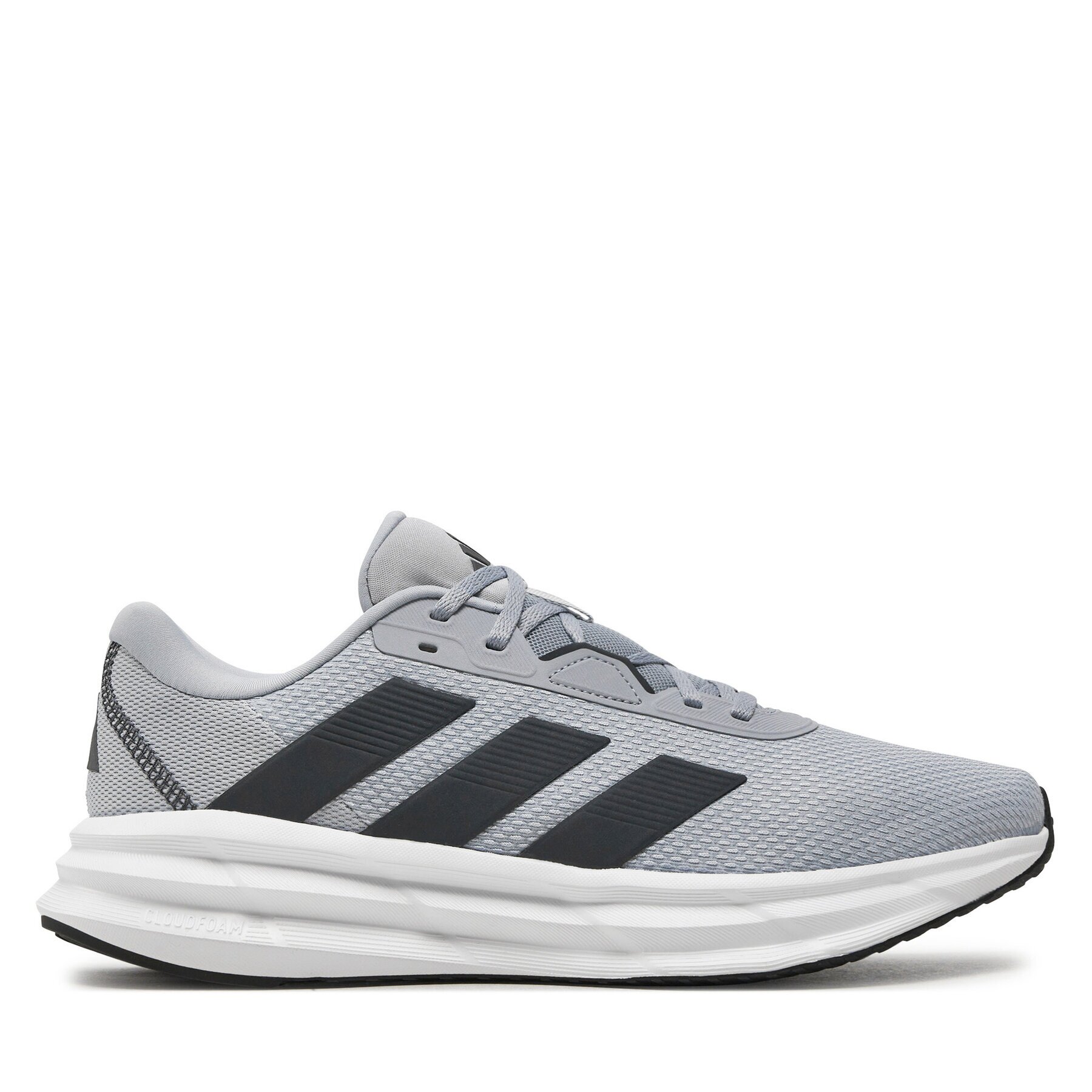 adidas Маратонки за бягане Galaxy 7 ID8754