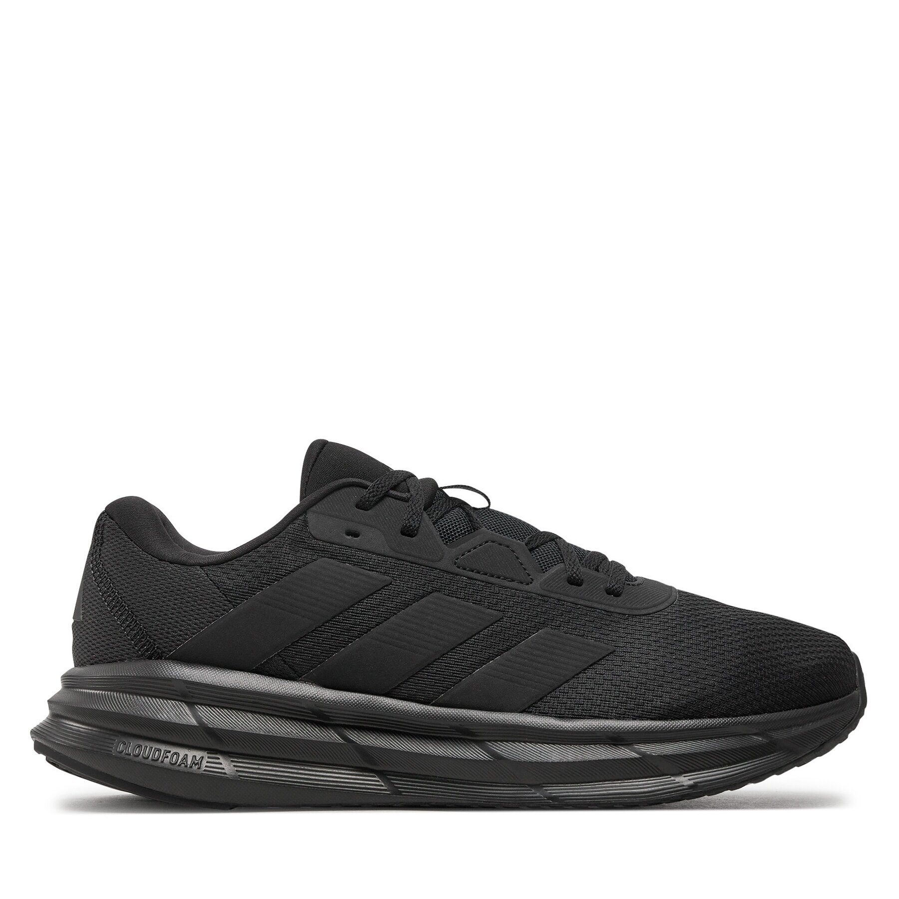 adidas Маратонки за бягане Galaxy 7 JR4944
