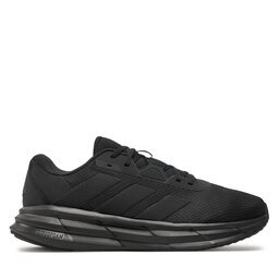 adidas Маратонки за бягане Galaxy 7 JR4944