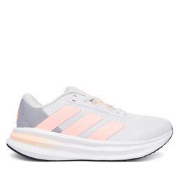 adidas Маратонки за бягане Galaxy 7 JP6593