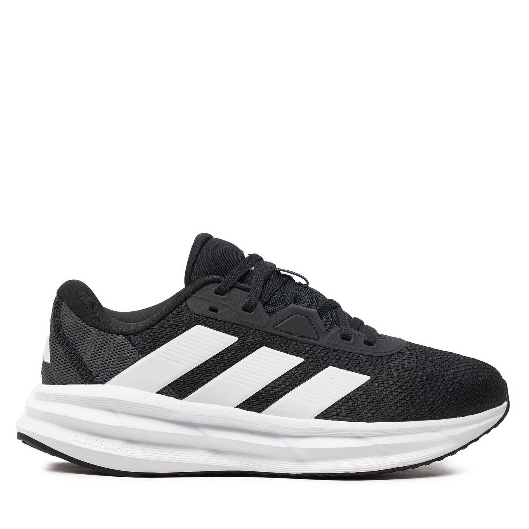 adidas Маратонки за бягане Galaxy 7 M ID8760