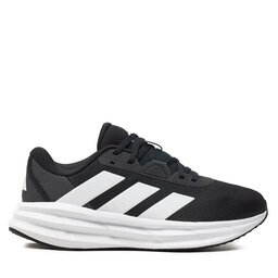 adidas Маратонки за бягане Galaxy 7 M ID8760