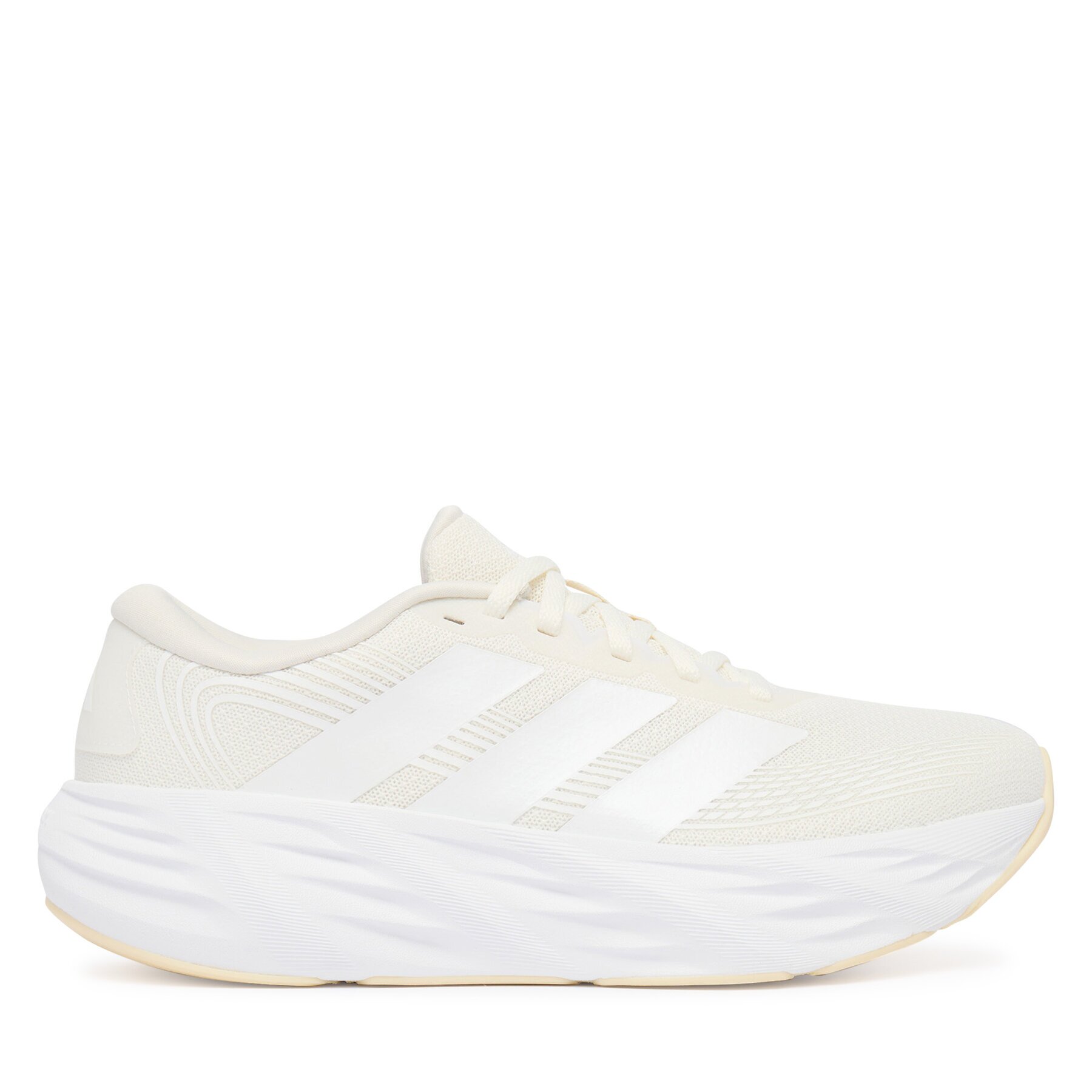 adidas Маратонки за бягане Galaxy 8 Running Shoes IH9794
