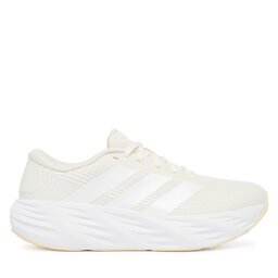 adidas Маратонки за бягане Galaxy 8 Running Shoes IH9794