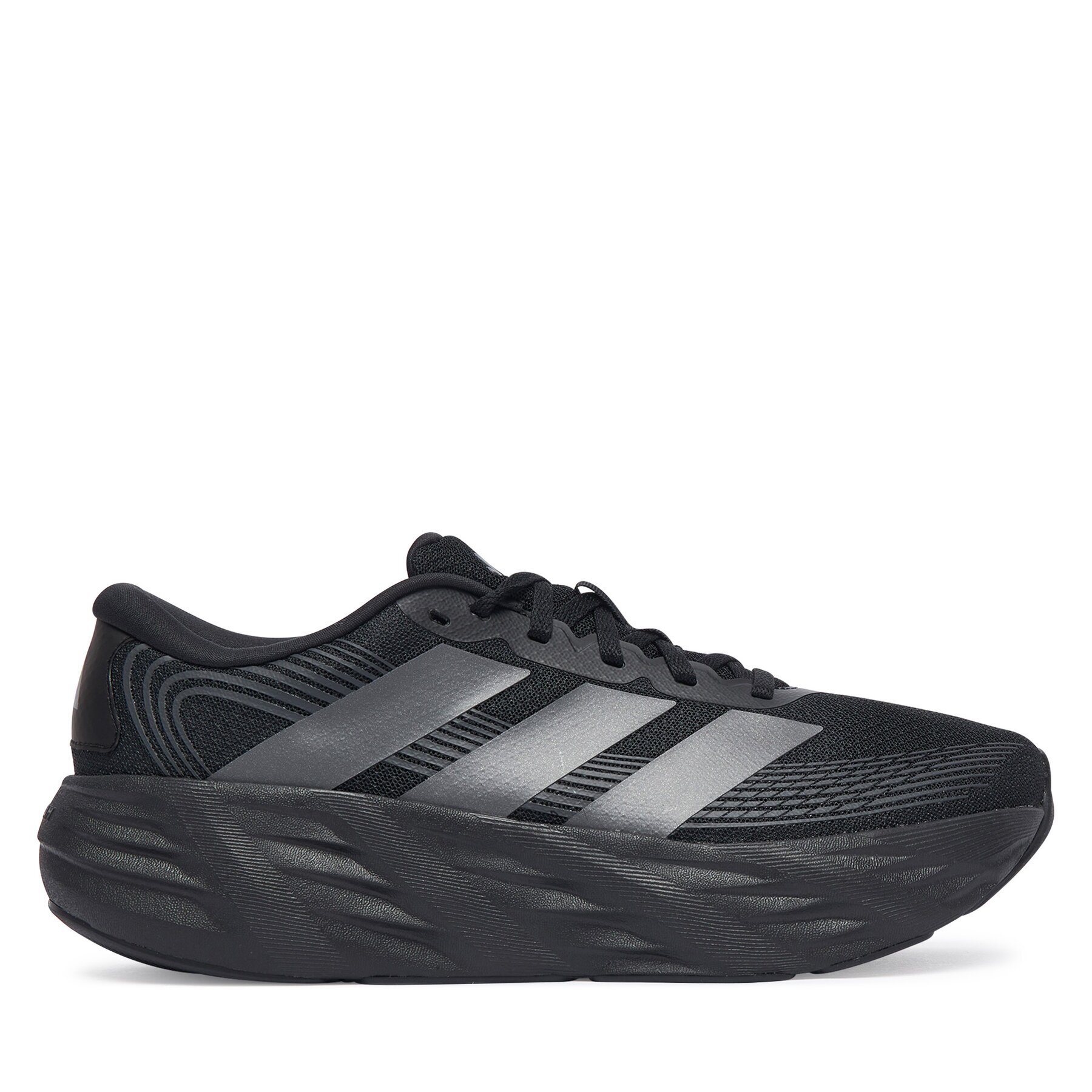 adidas Маратонки за бягане Galaxy 8 Running Shoes KI7980