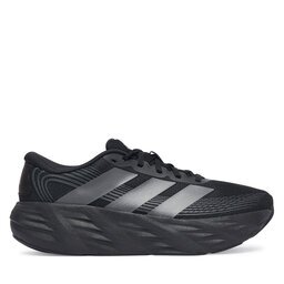 adidas Маратонки за бягане Galaxy 8 Running Shoes KI7980