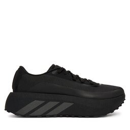 adidas Маратонки за бягане Hyperboost Gore-Tex Invisible Fit Pro IH9450