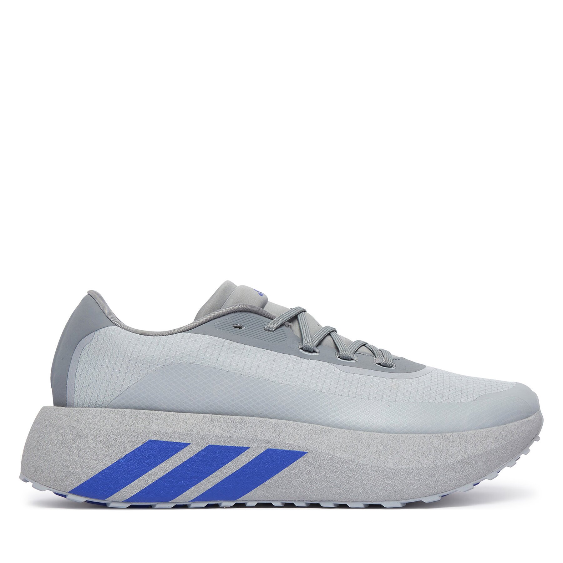 adidas Маратонки за бягане Hyperboost Gore-Tex Invisible Fit Pro IH9452