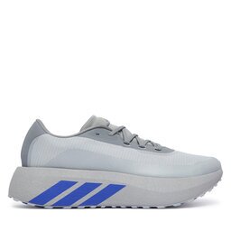 adidas Маратонки за бягане Hyperboost Gore-Tex Invisible Fit Pro IH9452