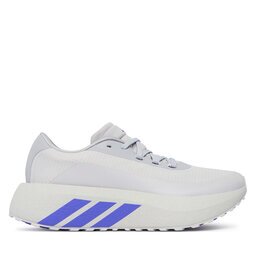 adidas Маратонки за бягане Hyperboost Gore-Tex Invisible Fit Pro KK2024