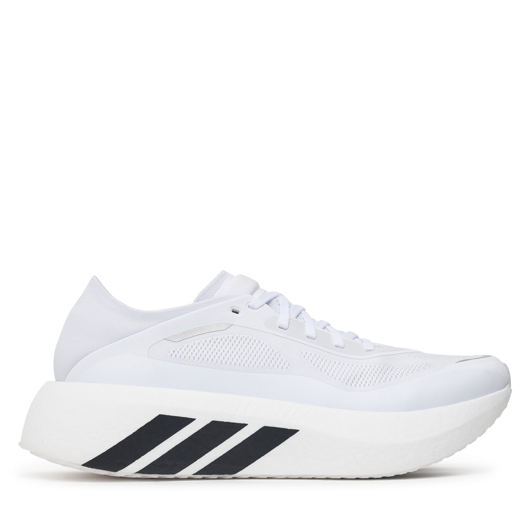 adidas Маратонки за бягане Hyperboost Run M Shoes IH9467
