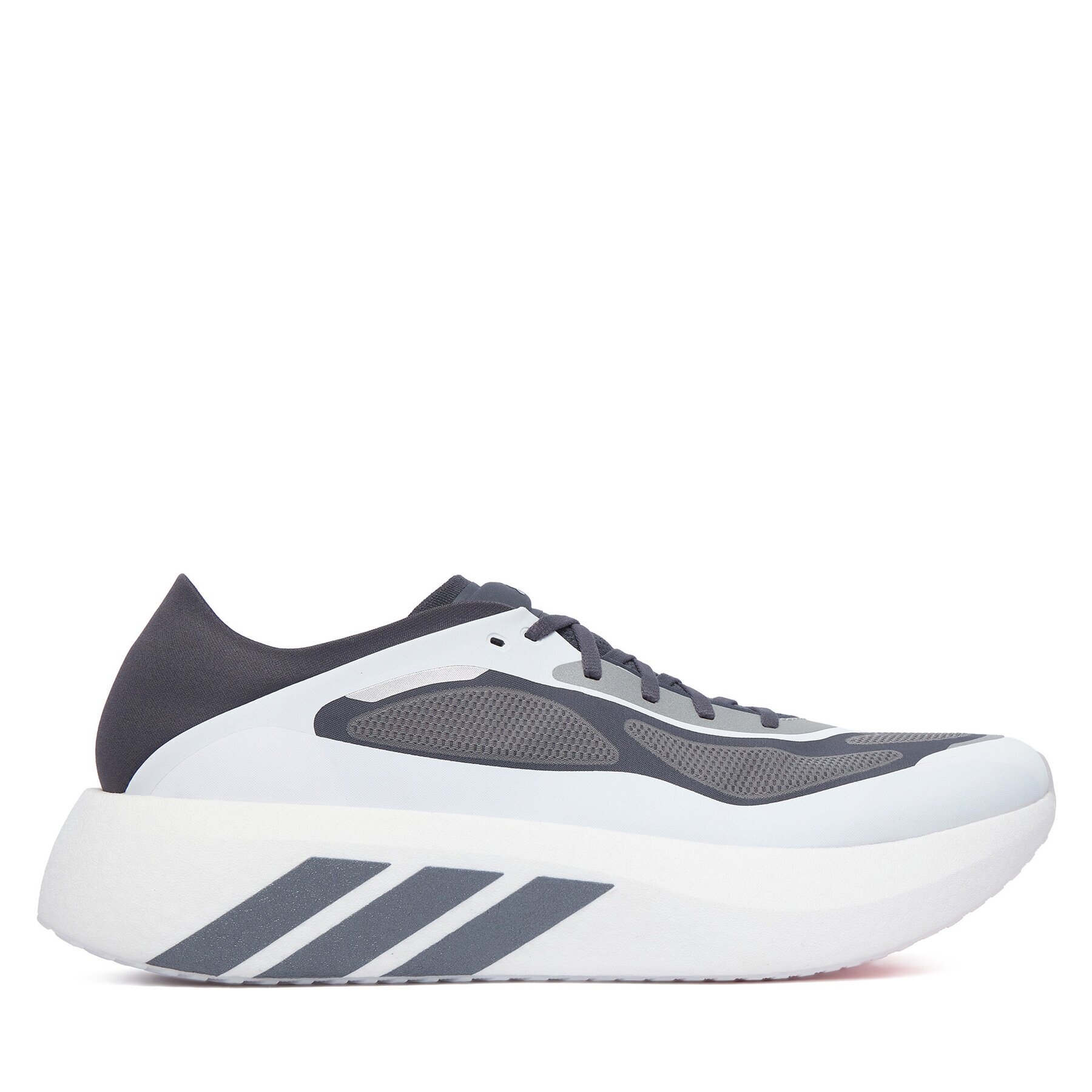 adidas Маратонки за бягане Hyperboost Run M Shoes KH8132