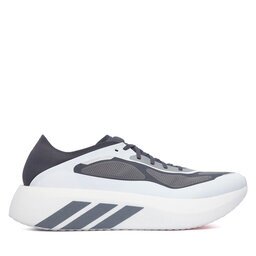 adidas Маратонки за бягане Hyperboost Run M Shoes KH8132