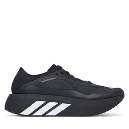 adidas Маратонки за бягане Hyperboost Run W Shoes KK2020