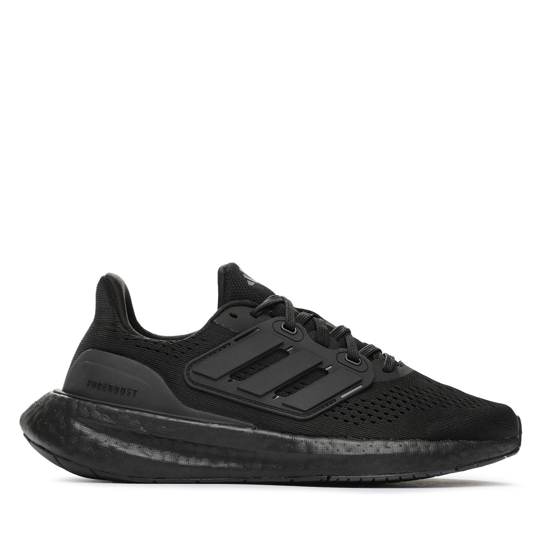 adidas Маратонки за бягане Pureboost 23 IF2394