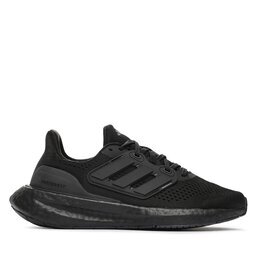 adidas Маратонки за бягане Pureboost 23 IF2394