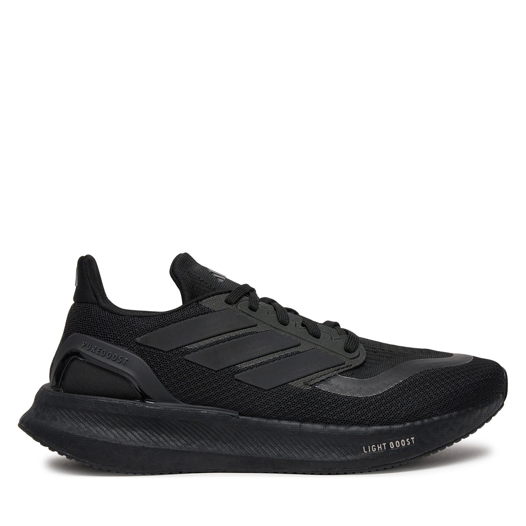 adidas Маратонки за бягане Pureboost 5 IF9203