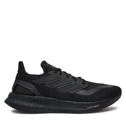 adidas Маратонки за бягане Pureboost 5 IF9203