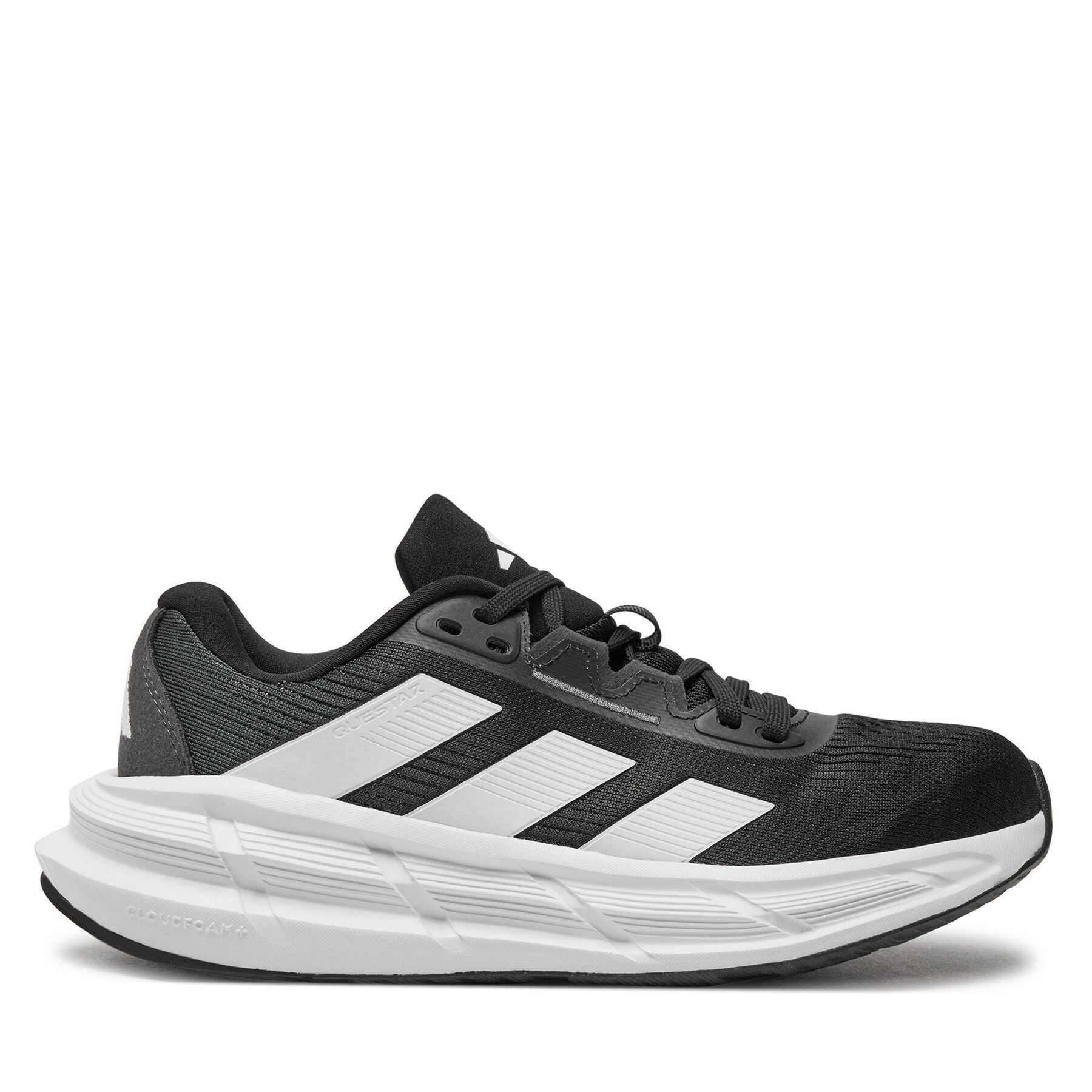 adidas Маратонки за бягане Questar 3 ID6316