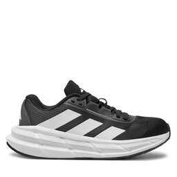 adidas Маратонки за бягане Questar 3 ID6316