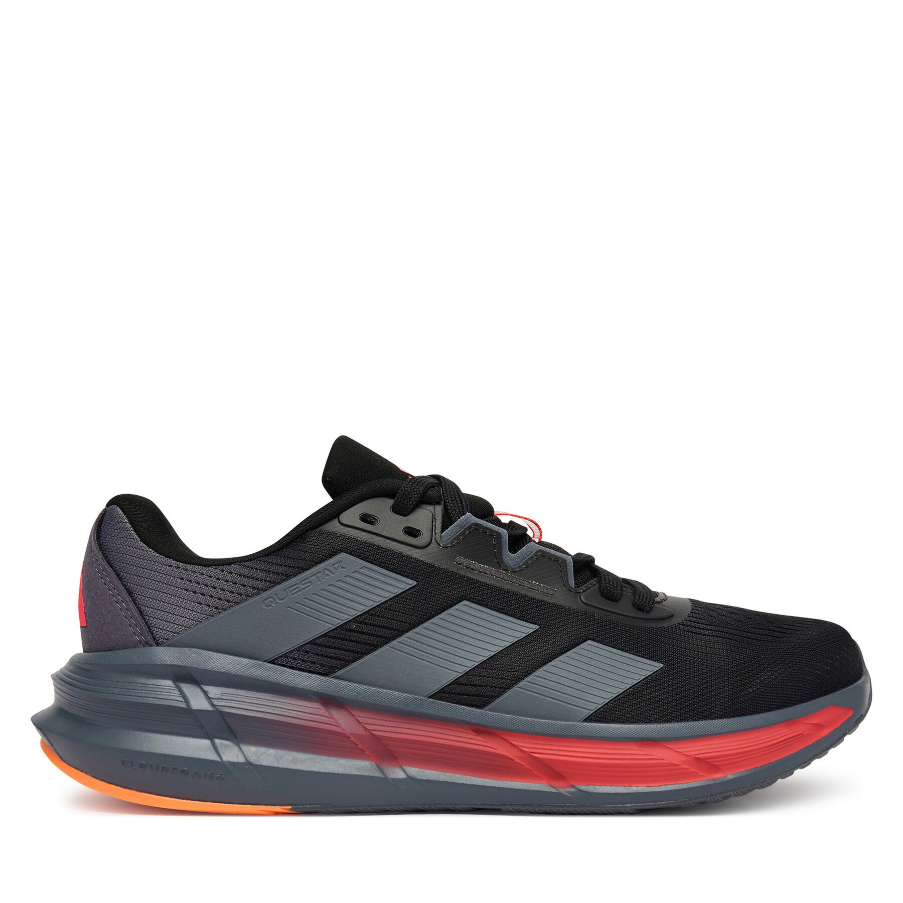 adidas Маратонки за бягане Questar 3 ID6316