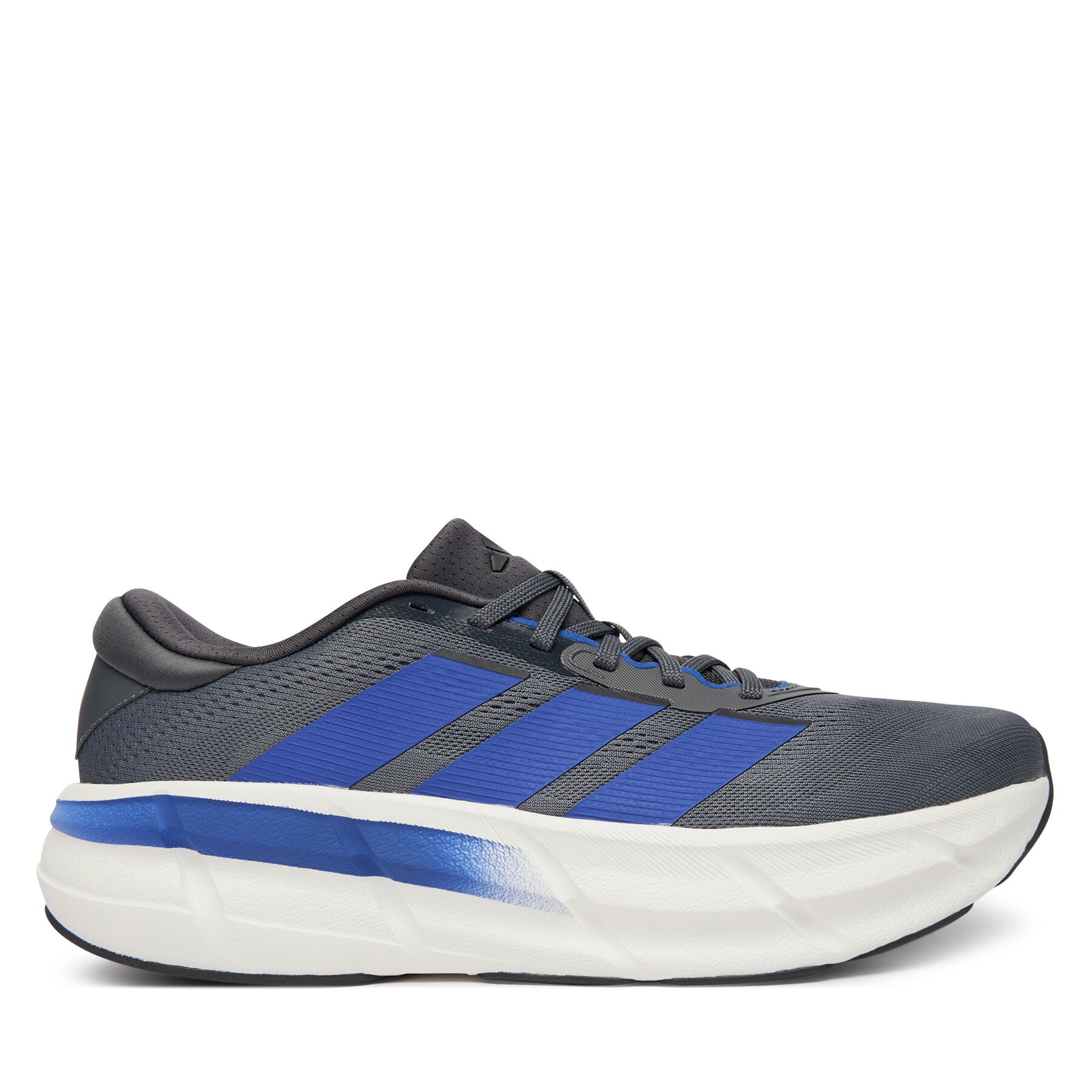 adidas Маратонки за бягане Questar 4 Running Shoes IH9821