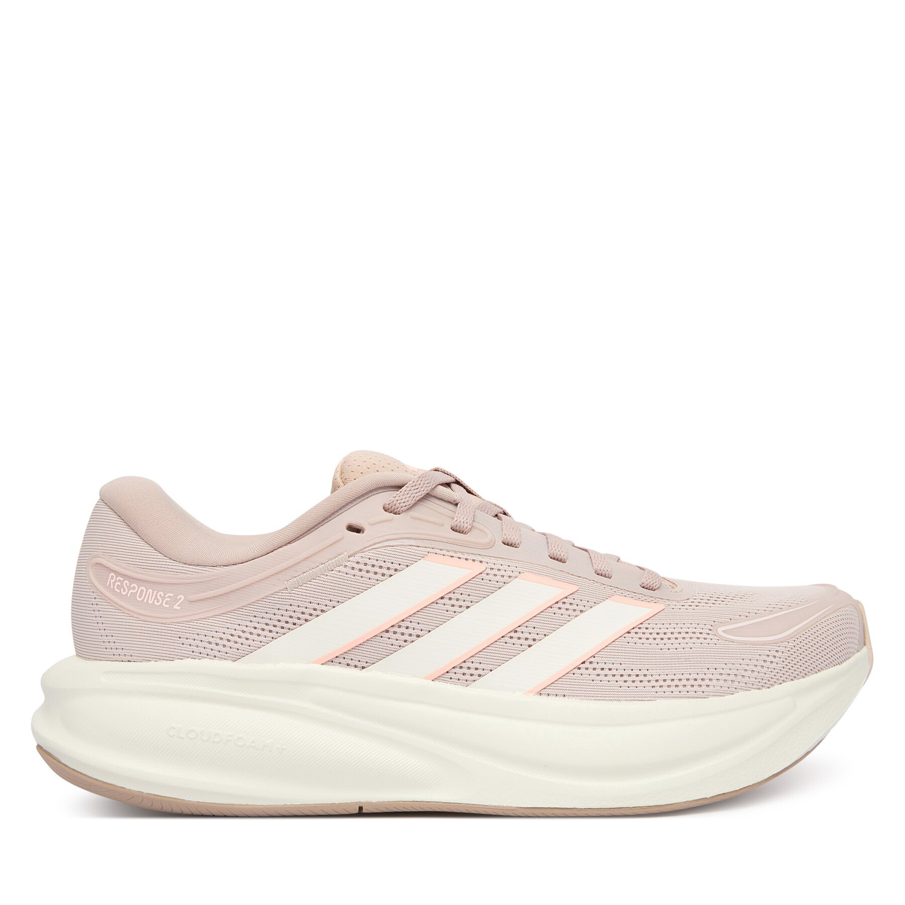 adidas Маратонки за бягане Response 2 KJ6791