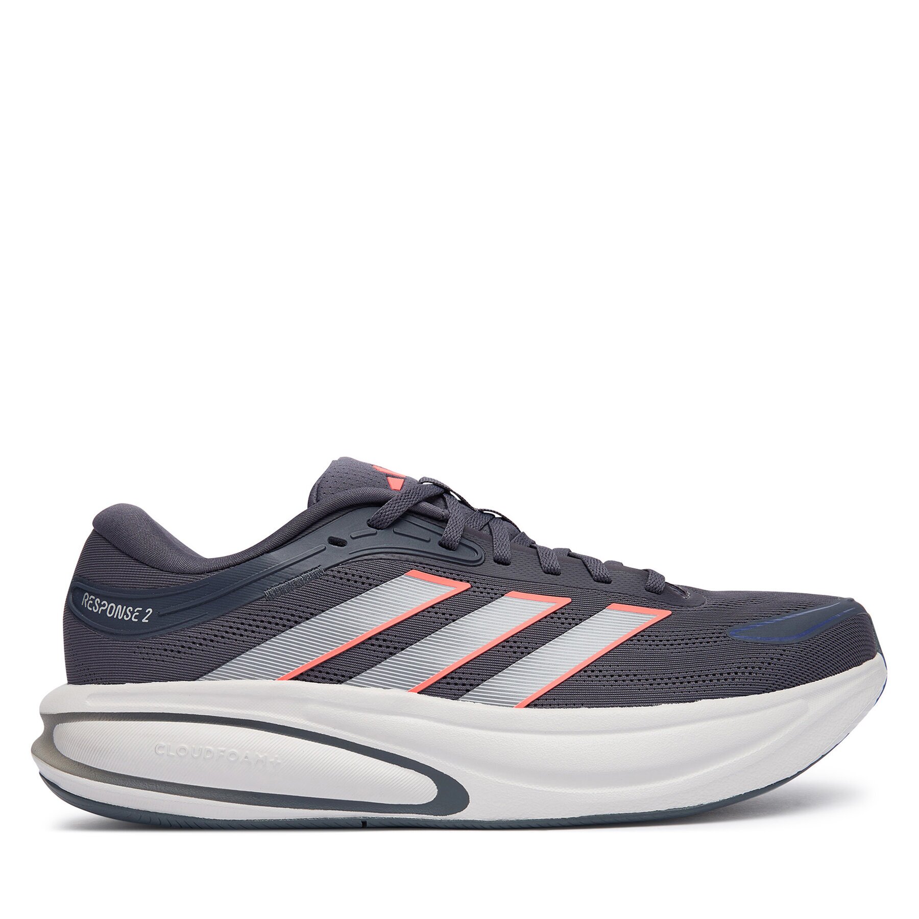 adidas Маратонки за бягане Response 2 KK4283