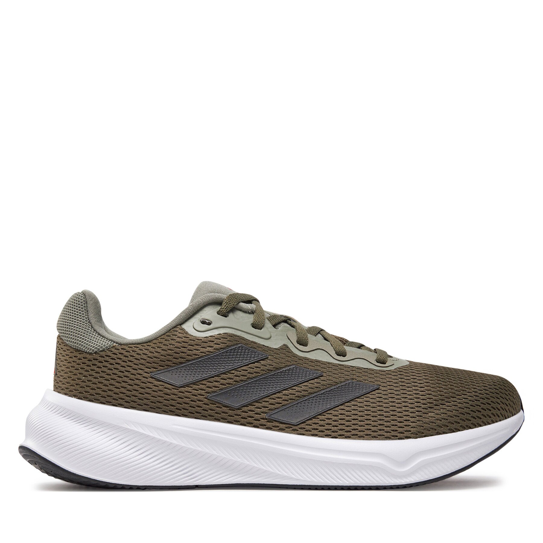 adidas Маратонки за бягане Response IG1415